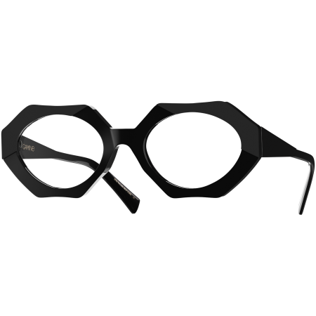 GAMINE YANAKA YAK.1B 0925