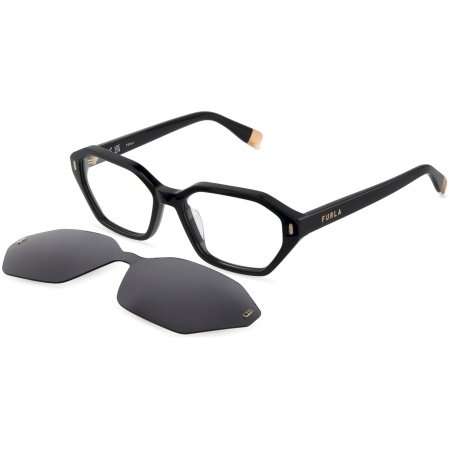 FURLA UFUB59 700P