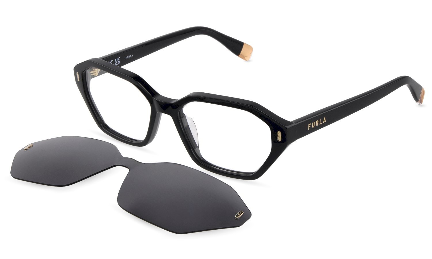 FURLA UFUB59 700P