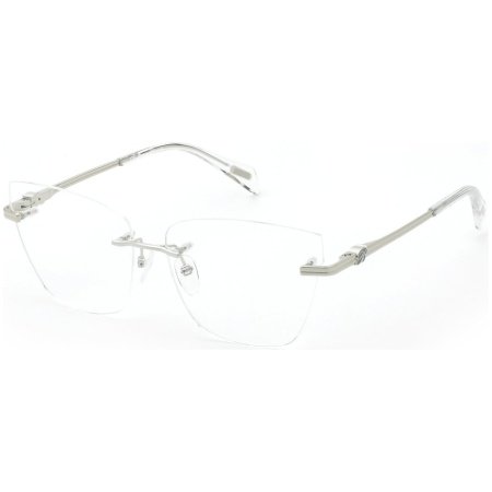 BLUMARINE VBM232 0579