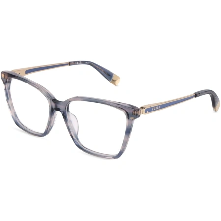 FURLA VFUB60 0VBH