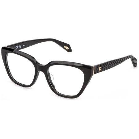 Just Cavalli VJC183 0700