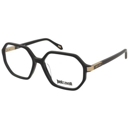 Just Cavalli VJC188 0700