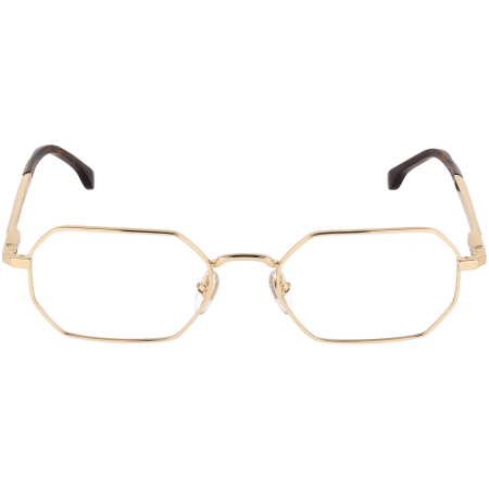 LOZZA VL2449 0300