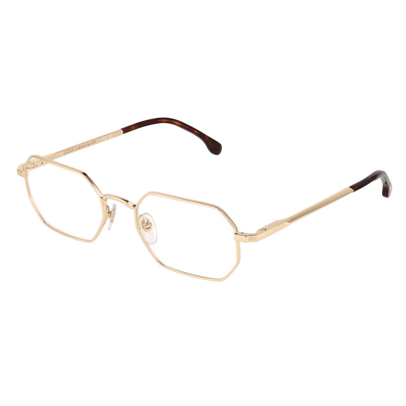 LOZZA VL2449 0300 - Image 2