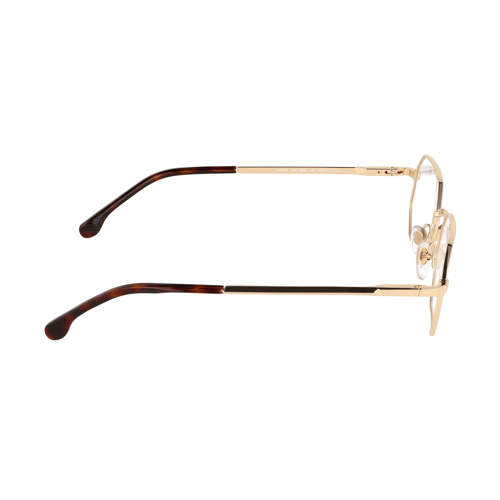 LOZZA VL2449 0300 - Image 3
