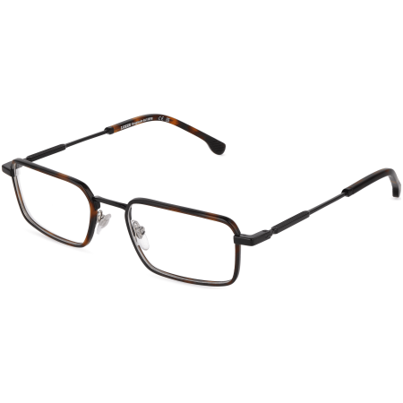 LOZZA VL2460V 0540