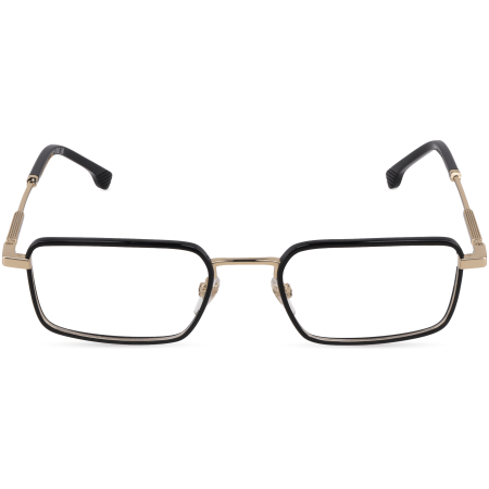 LOZZA VL2460V 300F