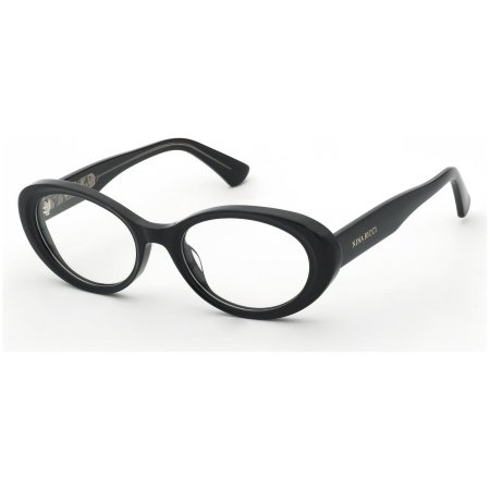 Nina Ricci VNR445 0700