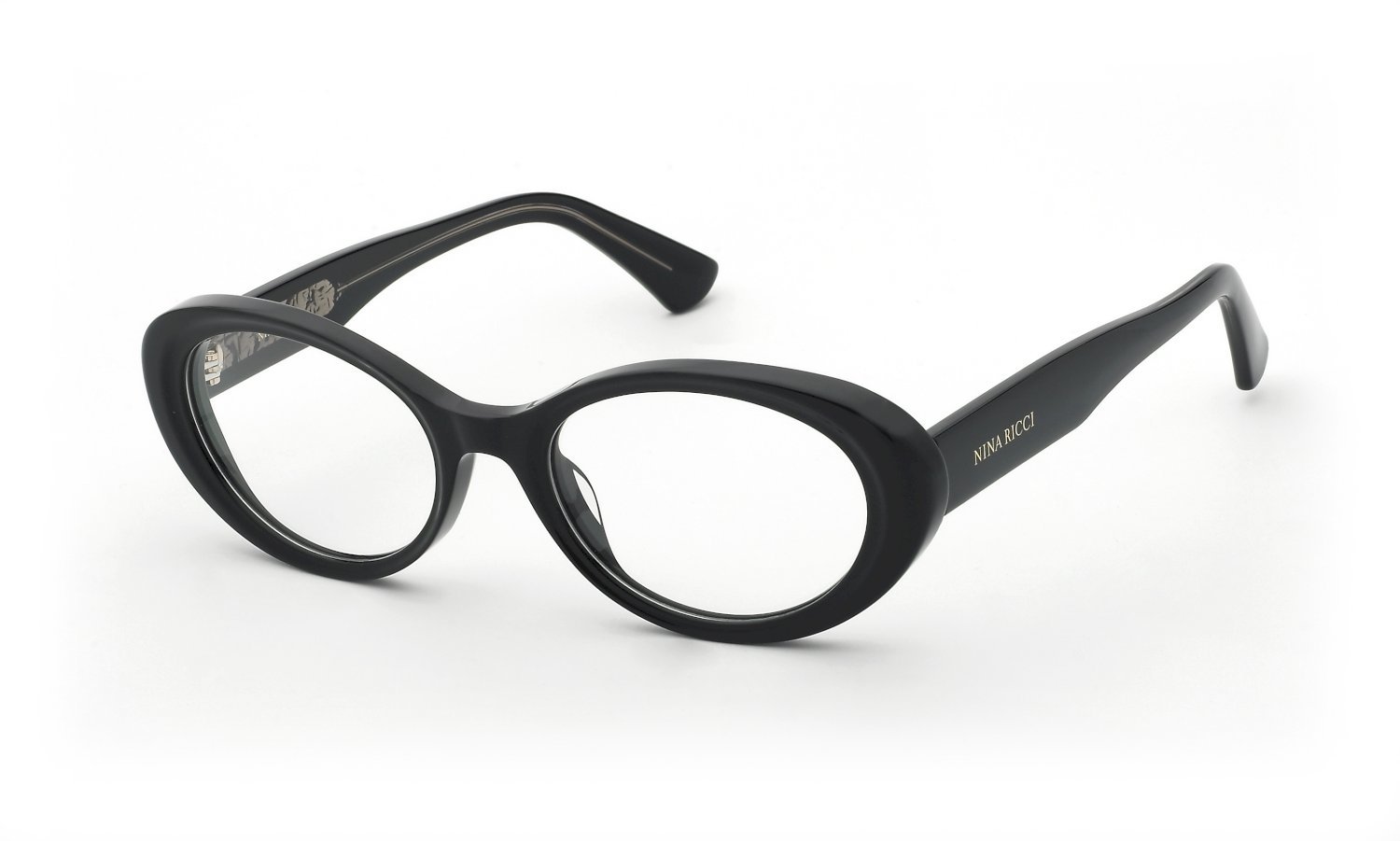 Nina Ricci VNR445 0700