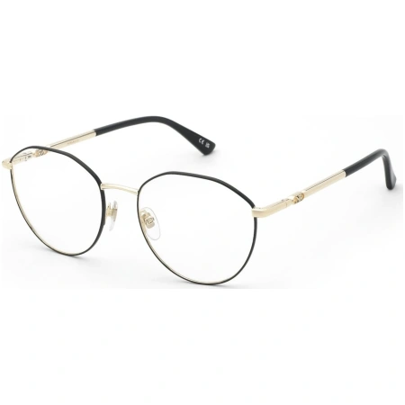 Nina Ricci VNR469 0301