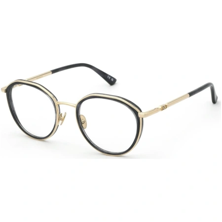 Nina Ricci VNR469V 300Y