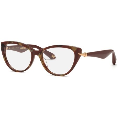 Roberto Cavalli VRC162M 09Z6