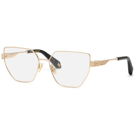 Roberto Cavalli VRC165M 0349