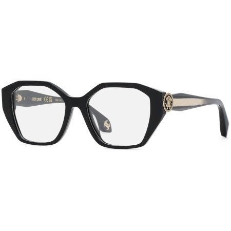 Roberto Cavalli VRC196 0700