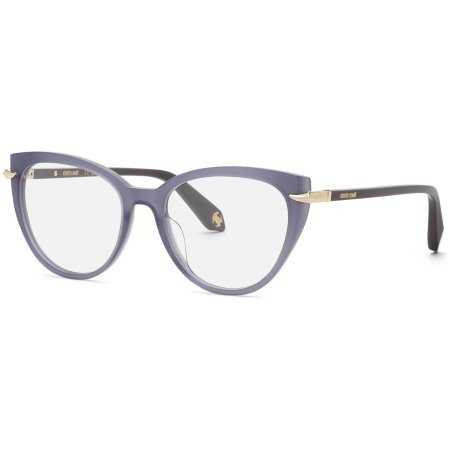 Roberto Cavalli VRC197M 06A5
