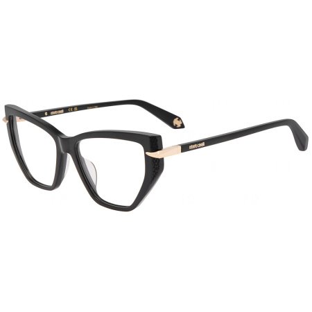 Roberto Cavalli VRC198M 0700