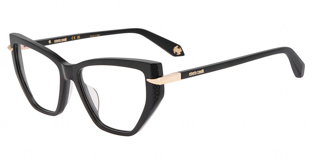 Roberto Cavalli VRC198M 0700