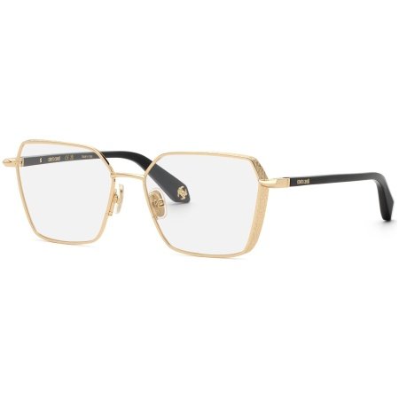 Roberto Cavaili VRC199M 0300