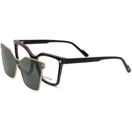 ENOX JACLYN 510V