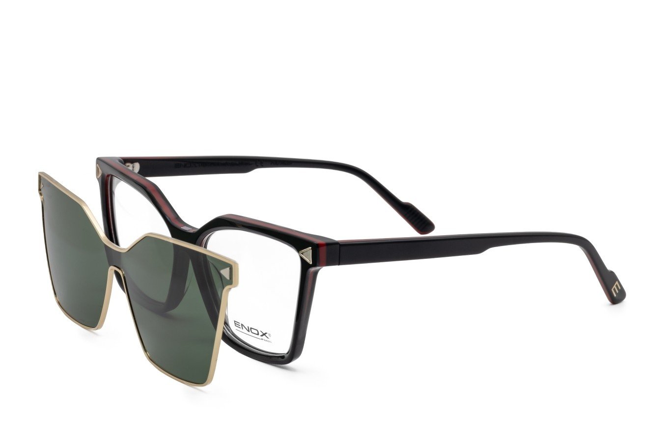 ENOX JACLYN 510V