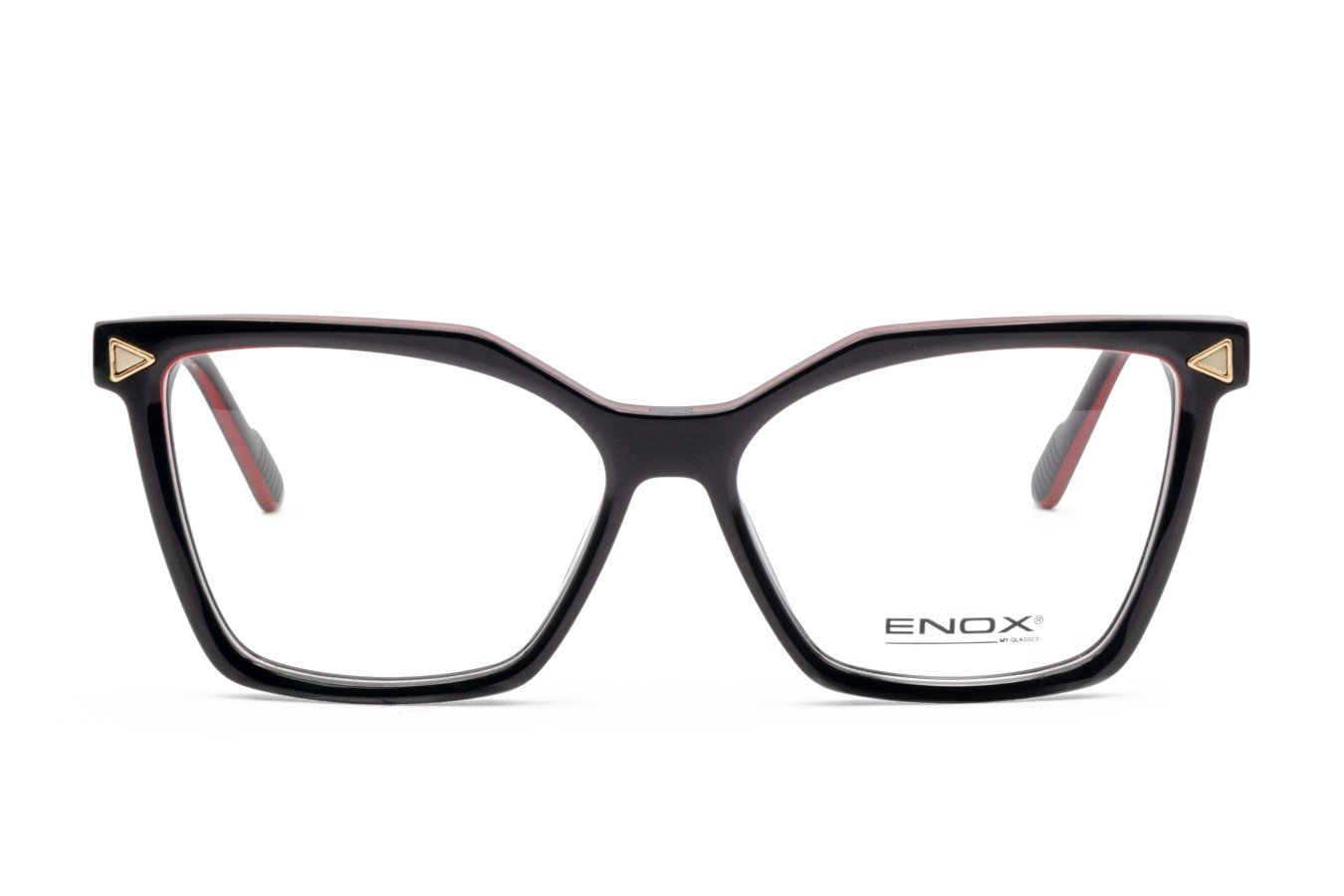 ENOX JACLYN 510V - Image 2