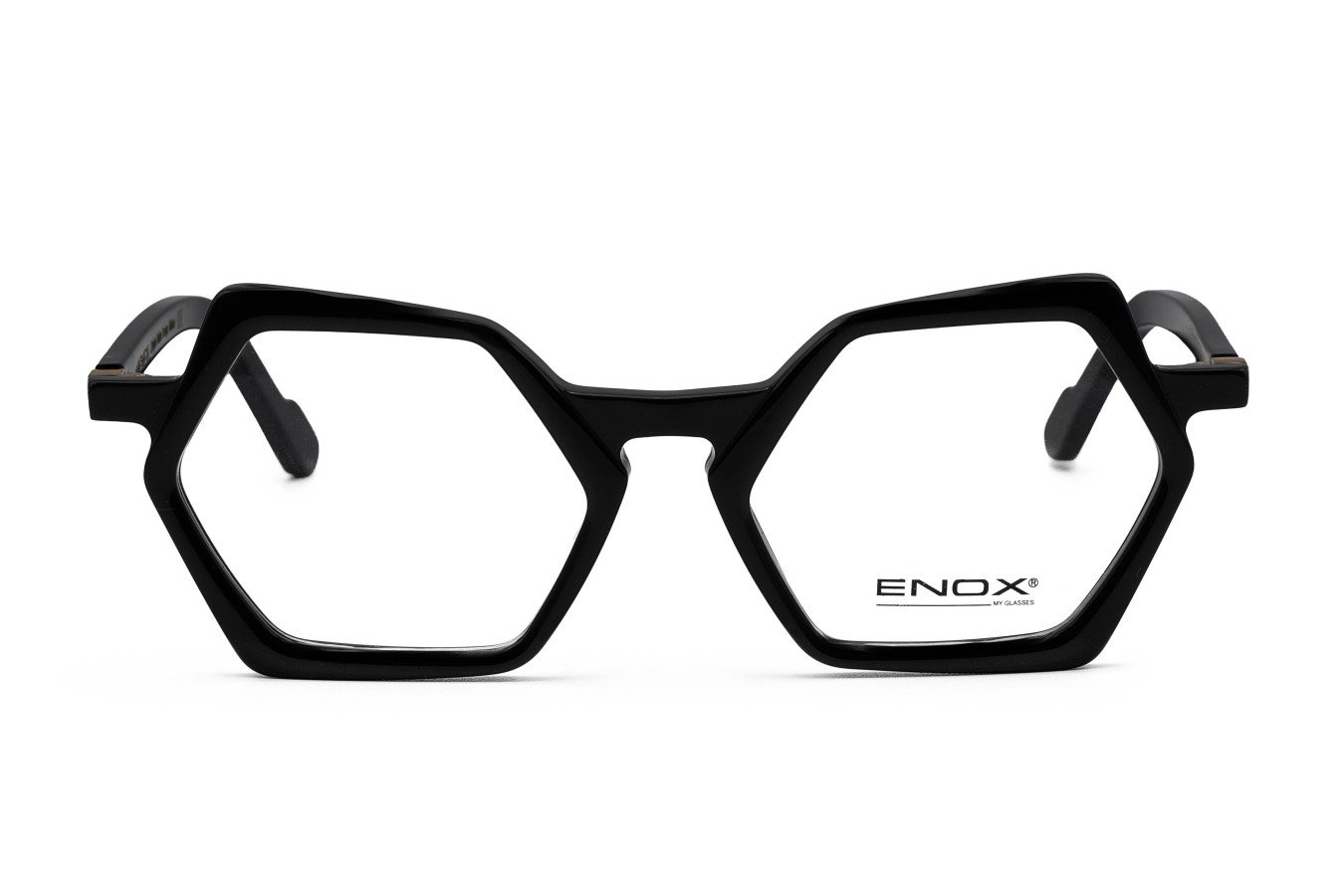 ENOX CHIBLI510