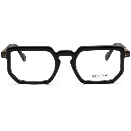 ENOX SHU 510
