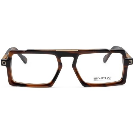 ENOX OSTRO 400