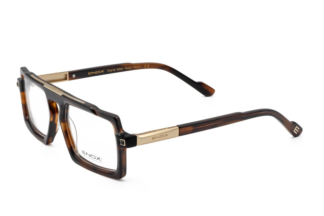 ENOX OSTRO 400 - Image 2