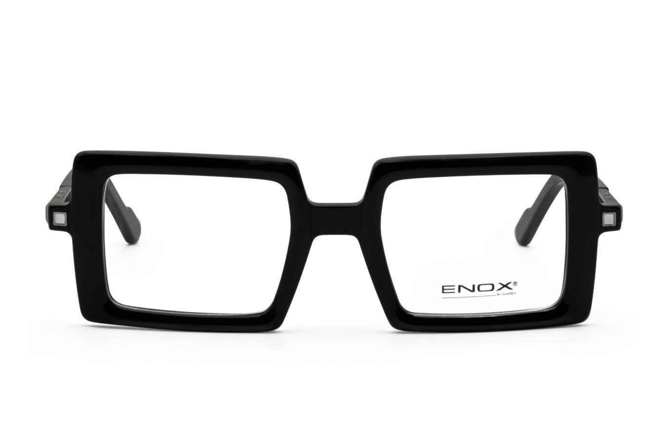 ENOX OYA 510