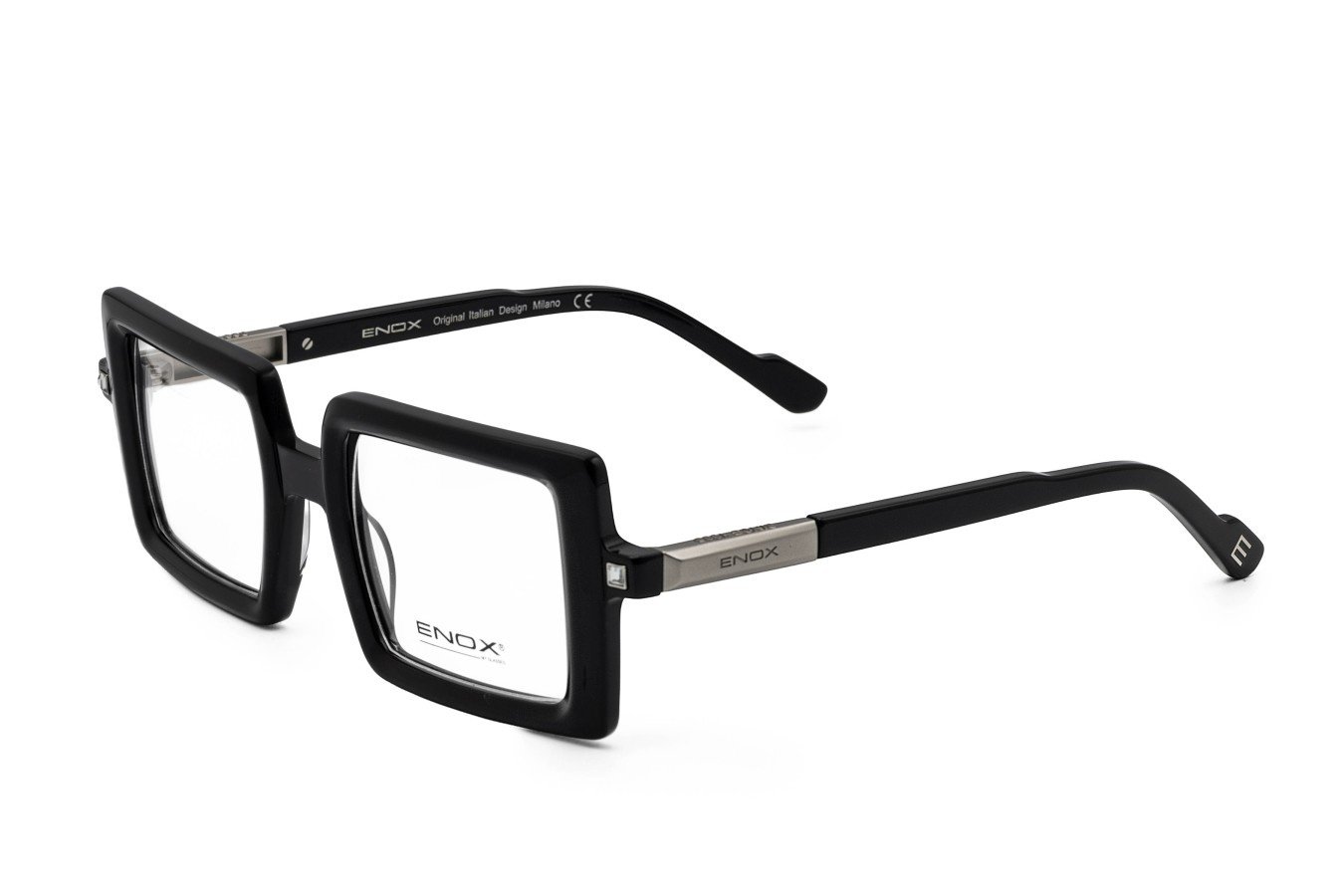 ENOX OYA 510 - Image 2