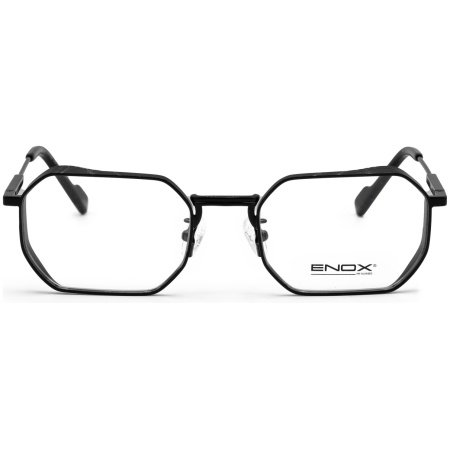 ENOX WILTON 510