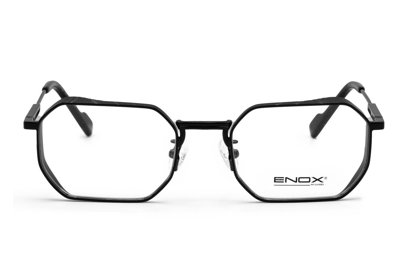 ENOX WILTON 510