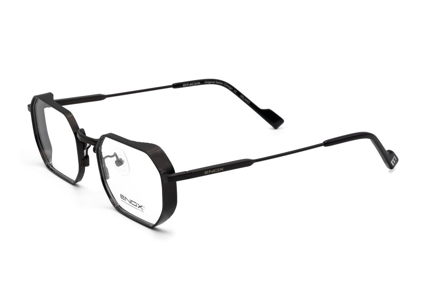 ENOX WILTON 510 - Image 2