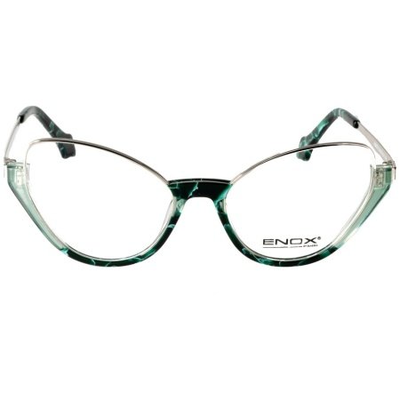 ENOX ALBERTA 002