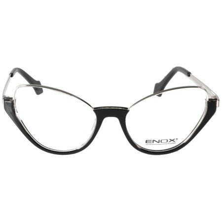 ENOX ALBERTA 001